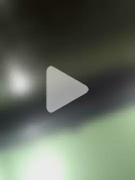 mantraverma photo 14