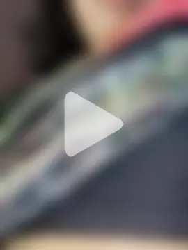 mantraverma photo 10