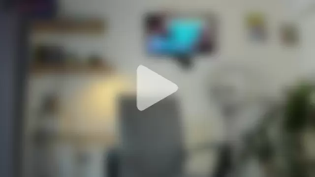 manucute_23_ photo 24