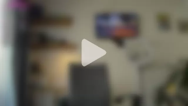 manucute_23_ photo 19