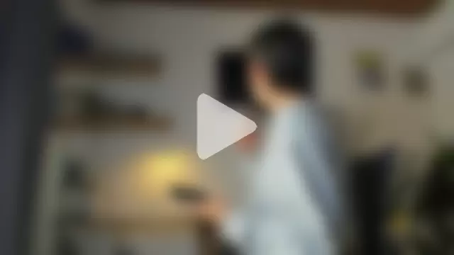 manucute_23_ photo 13