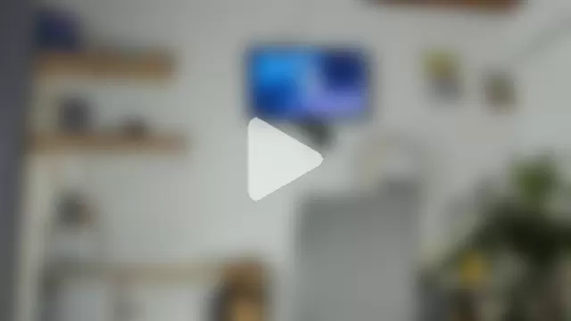 manucute_23_ photo 8