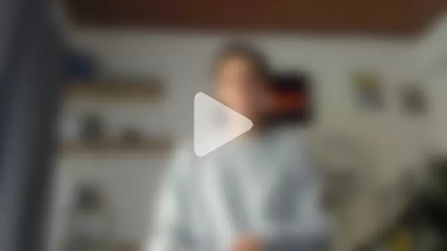 manucute_23_ photo 7