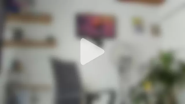 manucute_23_ photo 3