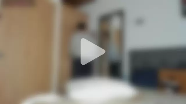 manucute_23_ photo 1