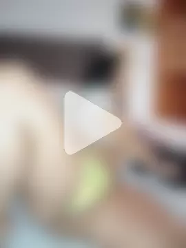 manuela_star photo 30