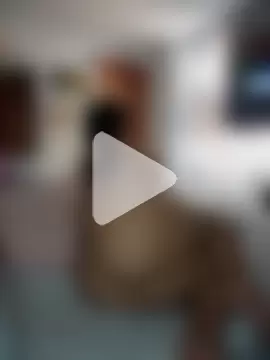 manuela_star photo 26