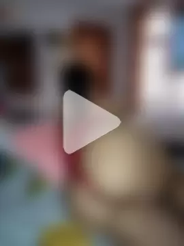 manuela_star photo 24