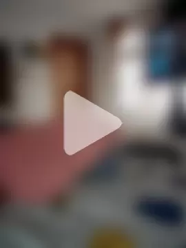 manuela_star photo 23