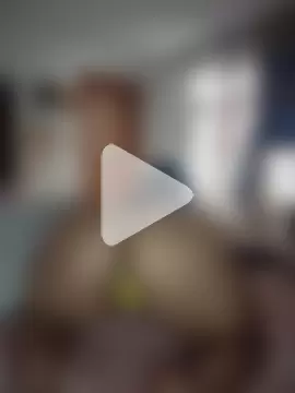 manuela_star photo 20