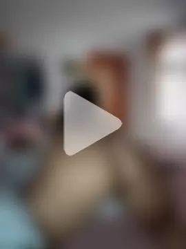 manuela_star photo 15