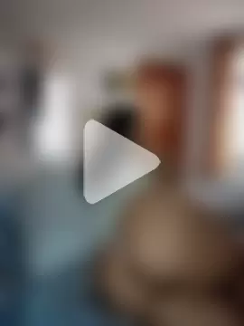 manuela_star photo 3