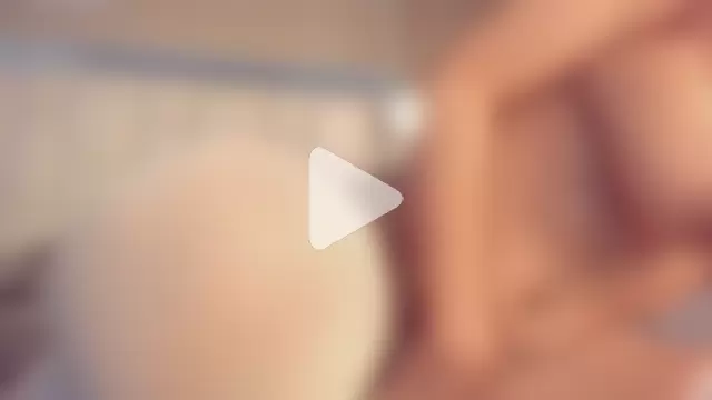 manuela_zapata photo 1