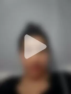 manueladantass1 photo 7