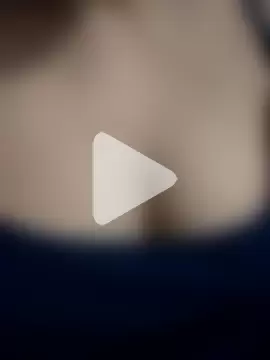 manueladantass1 photo 5