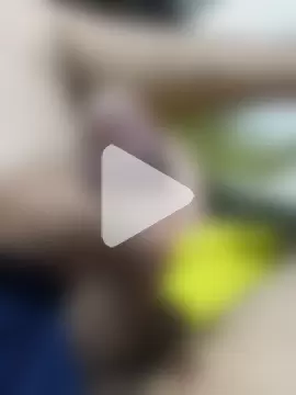 manuelmen211 photo 7