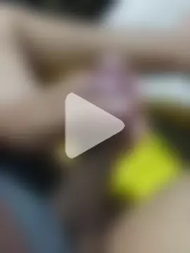 manuelmen211 photo 6