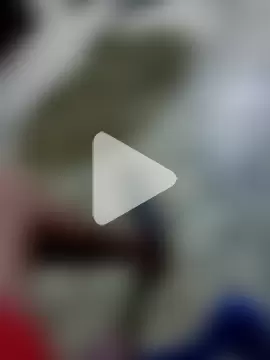 manuelmen211 photo 23