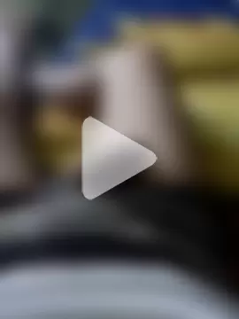 manuelmen211 photo 19