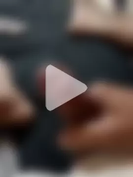 manuelmen211 photo 7