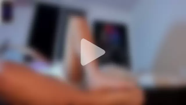 manujaramillo photo 24