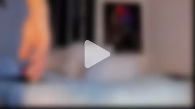 manujaramillo photo 21