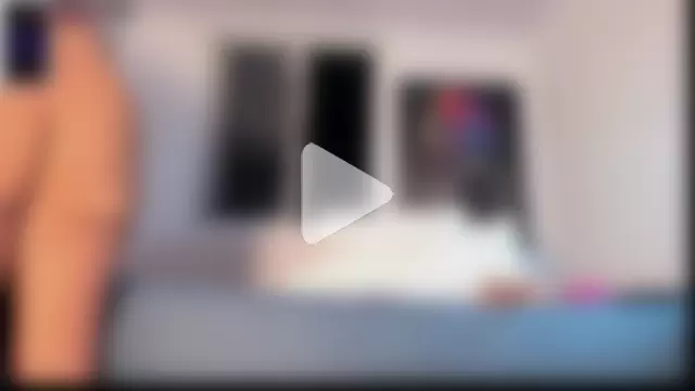 manujaramillo photo 12