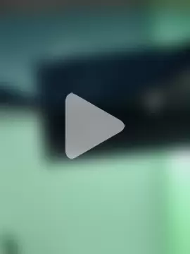 manusharma89 photo 4