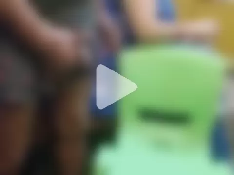 manustripjob photo 11