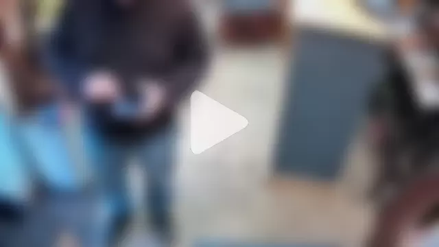 manwithaplan00 photo 1