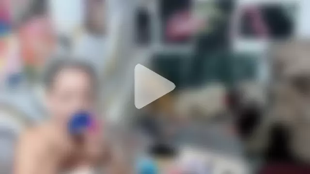 manzanahot9 photo 29