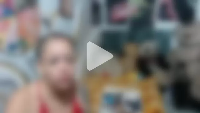 manzanahot9 photo 17