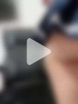 mao-duraznitt photo 22