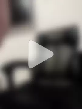 mao-duraznitt photo 2