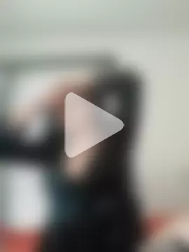 mao-duraznitt photo 11