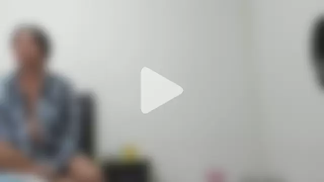 mara2020_69 photo 23