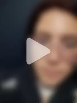 mara_adiction photo 4