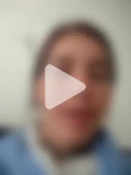 mara_adiction photo 1