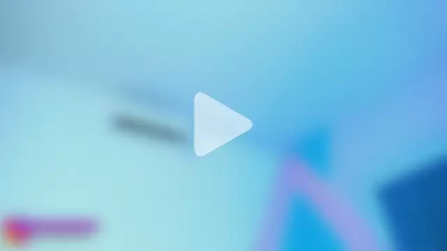 mara_winters_ photo 21