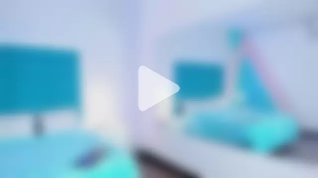 mara_winters_ photo 20