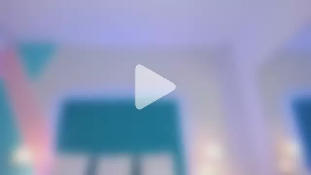 mara_winters_ photo 14