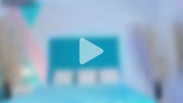 mara_winters_ photo 22