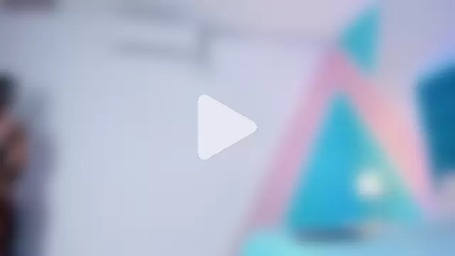 mara_winters_ photo 7