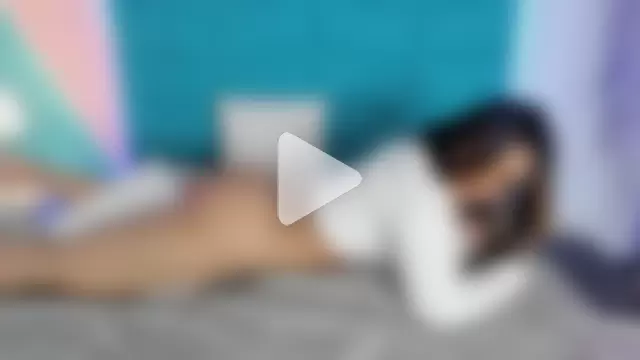 mara_winters_ photo 1