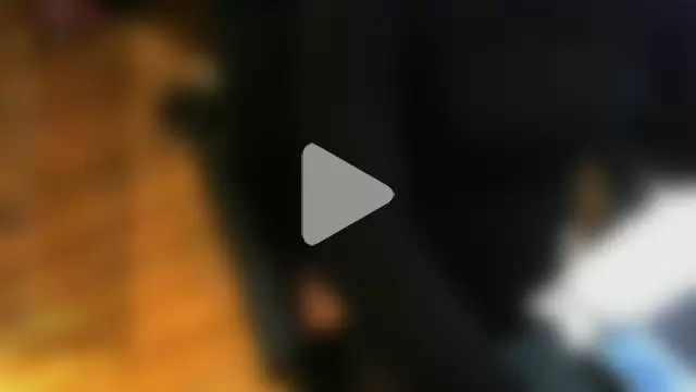 mararossitv photo 25