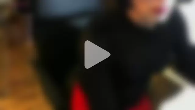 mararossitv photo 24