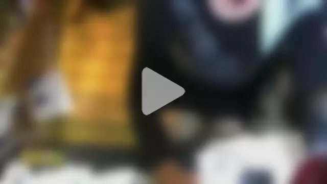 mararossitv photo 23