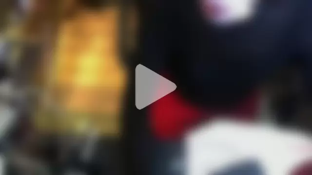 mararossitv photo 22