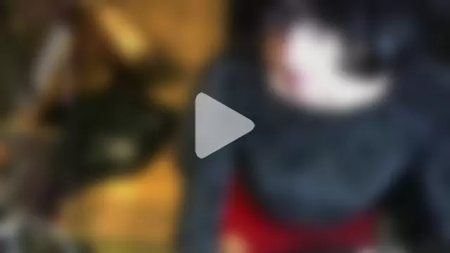 mararossitv photo 19