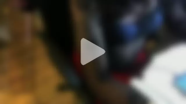 mararossitv photo 16